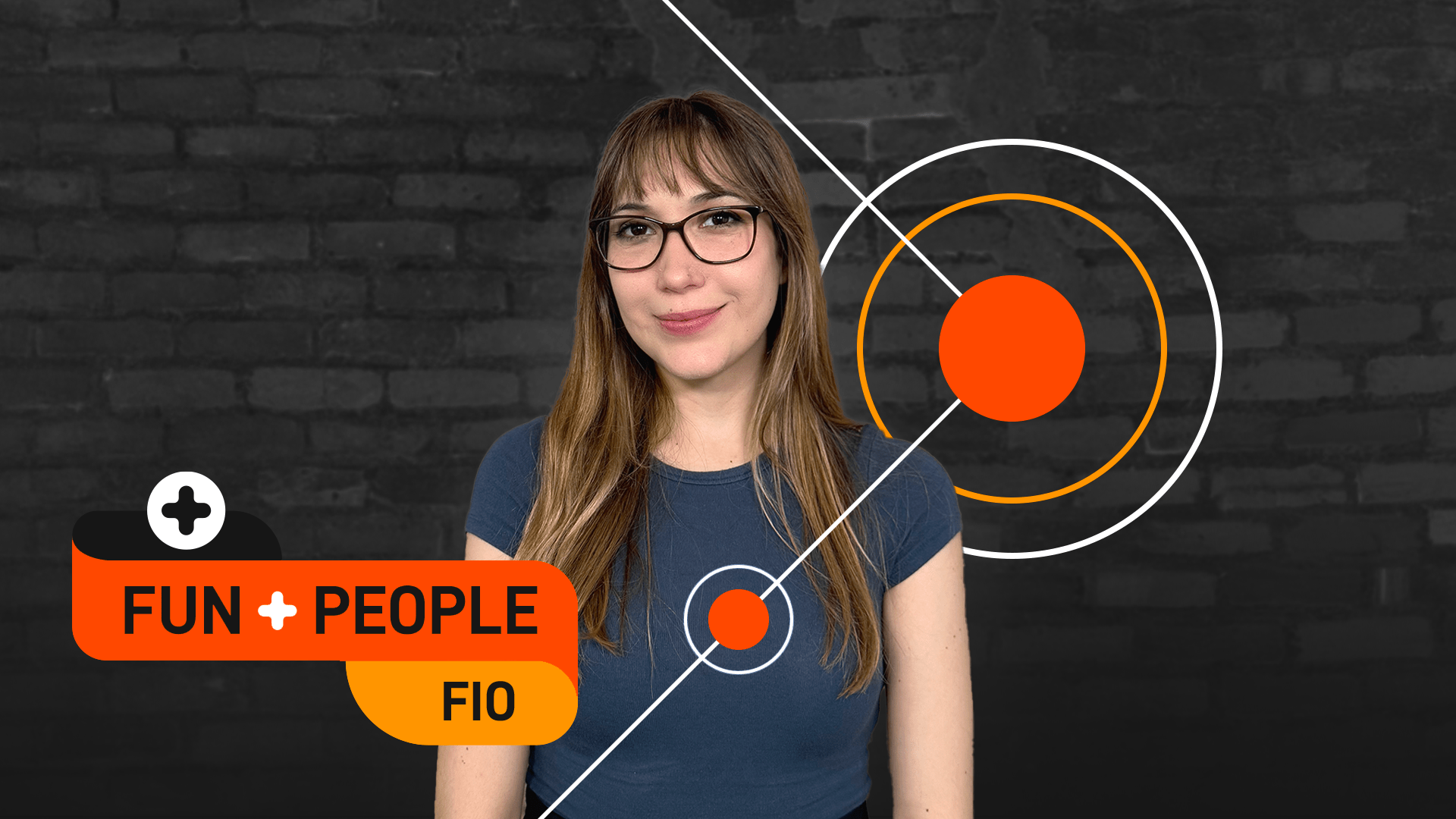 Fun+People, meet Fio, 2D Artist at Games Studio