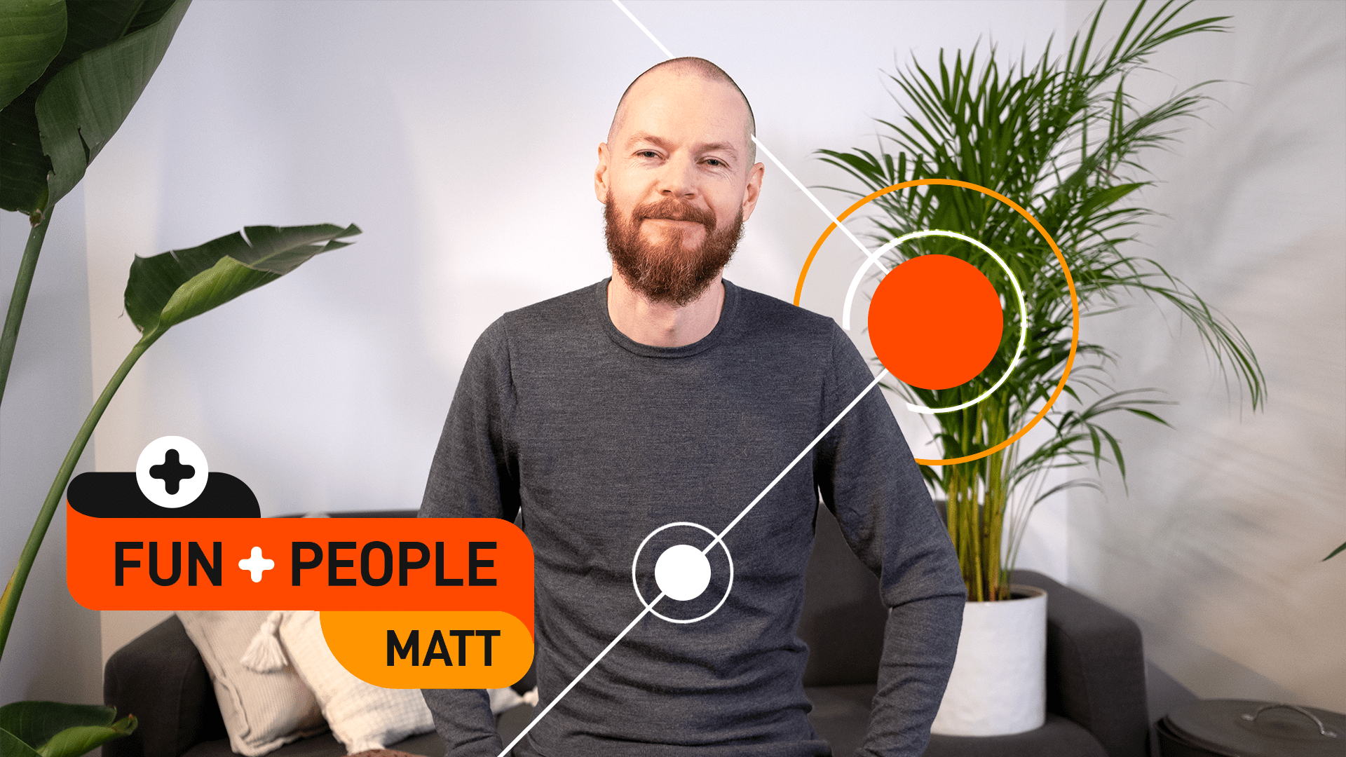Fun+People_Matt Fox, Narrative Director at Games Studio
